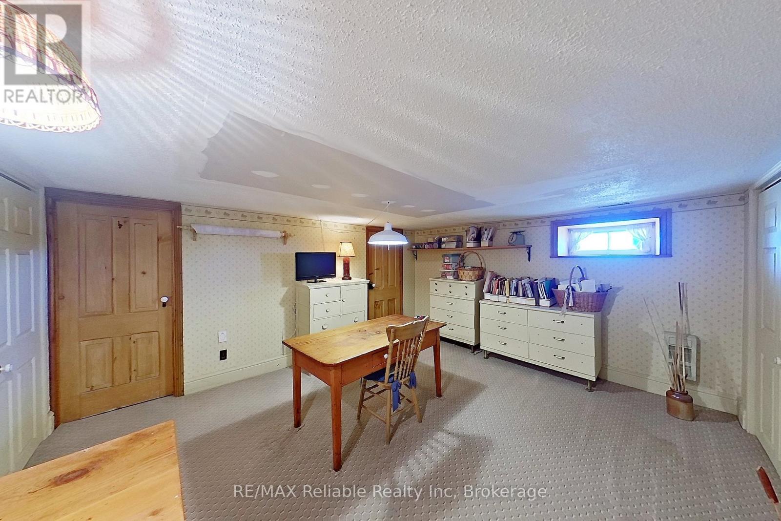 74700 Bronson Line, Bluewater, Ontario N0M 1G0 - Photo 31 - X13139090
