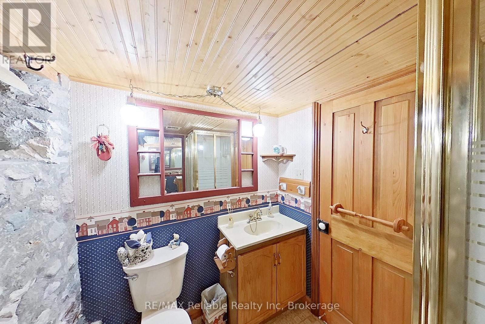 74700 Bronson Line, Bluewater, Ontario N0M 1G0 - Photo 32 - X13139090