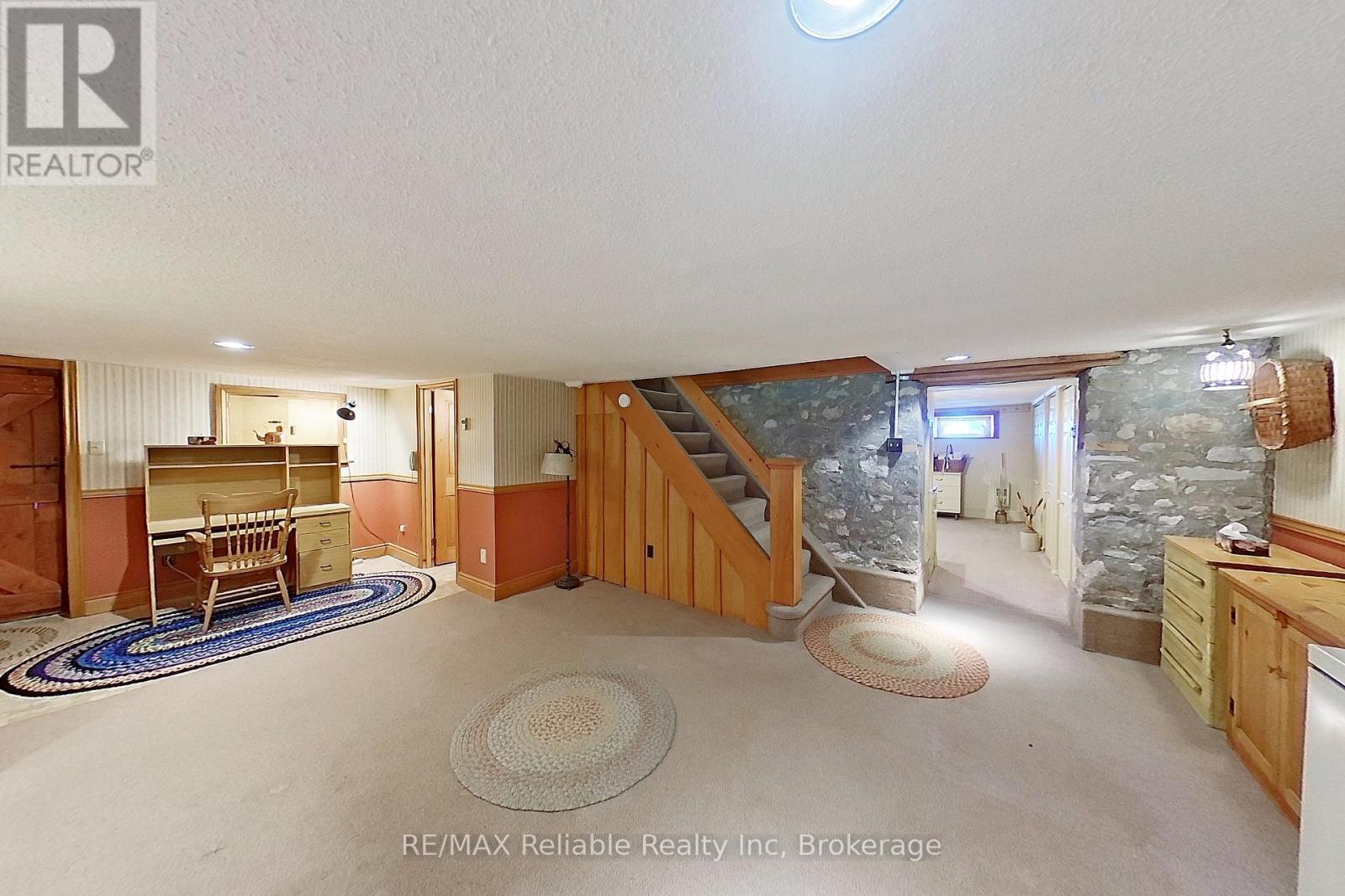 74700 Bronson Line, Bluewater, Ontario N0M 1G0 - Photo 34 - X13139090