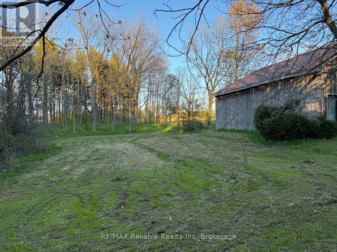 74700 Bronson Line, Bluewater, Ontario N0M 1G0 - Photo 36 - X13139090