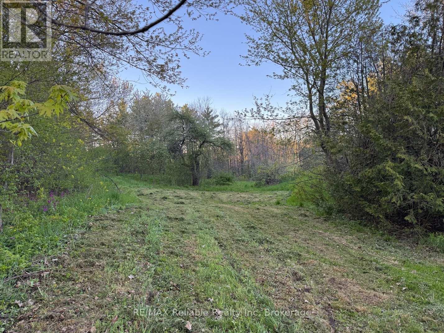 74700 Bronson Line, Bluewater, Ontario N0M 1G0 - Photo 37 - X13139090