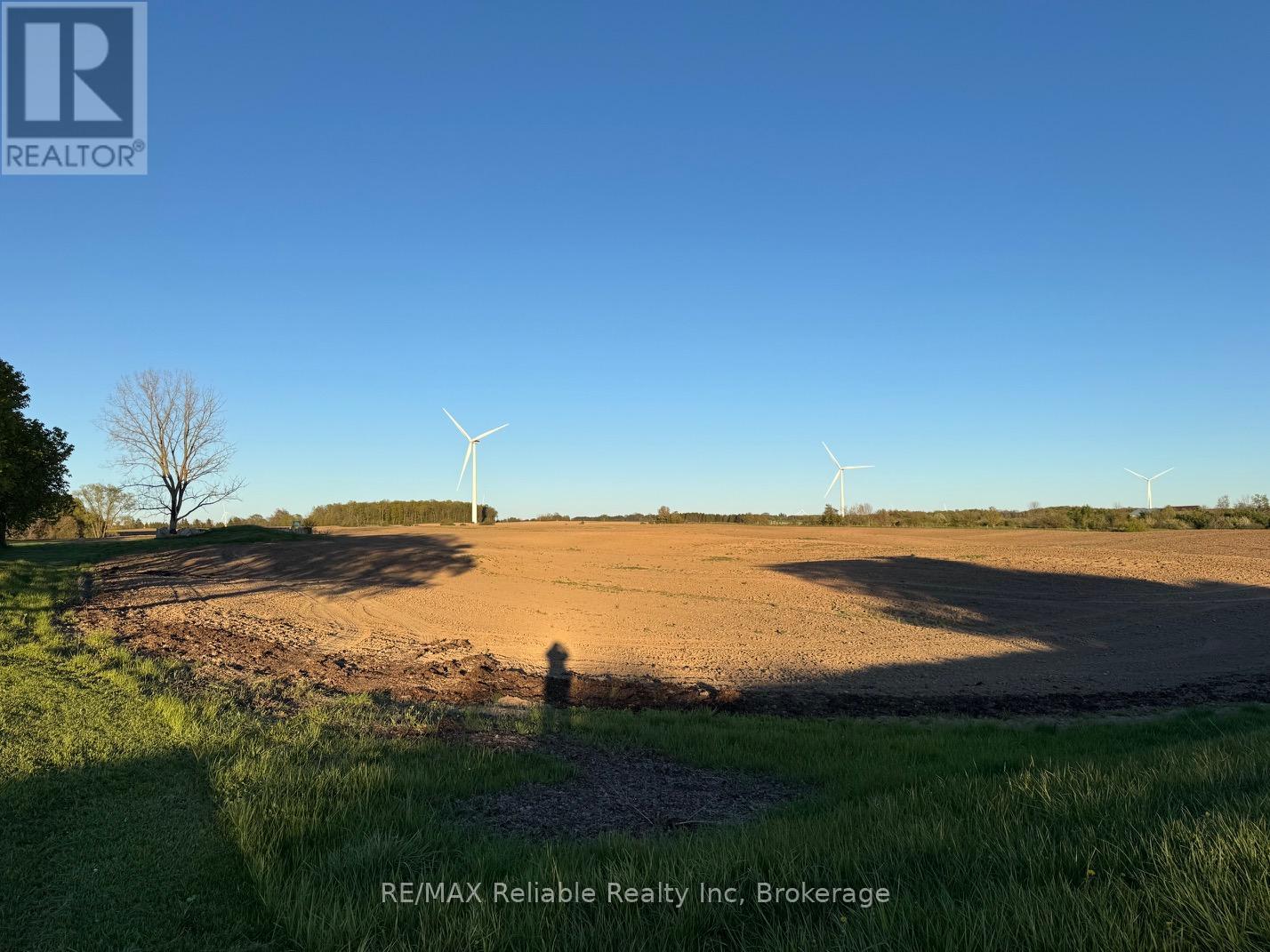 74700 Bronson Line, Bluewater, Ontario N0M 1G0 - Photo 39 - X13139090