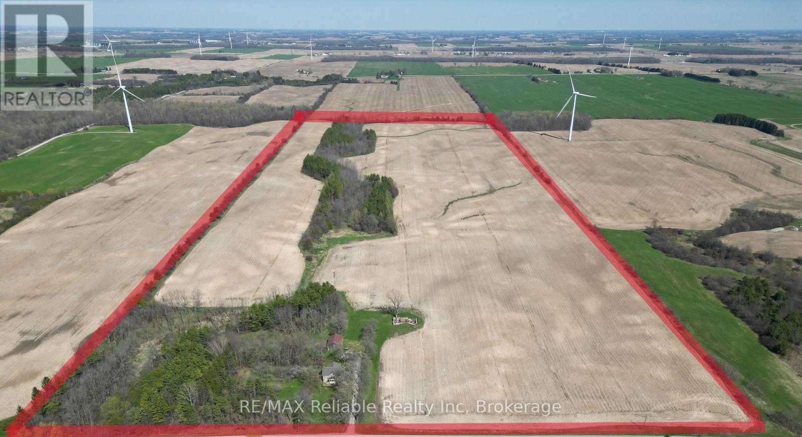 74700 Bronson Line, Bluewater, Ontario N0M 1G0 - Photo 4 - X13139090