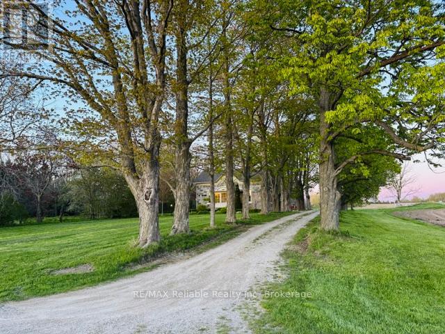 74700 Bronson Line, Bluewater, Ontario N0M 1G0 - Photo 41 - X13139090
