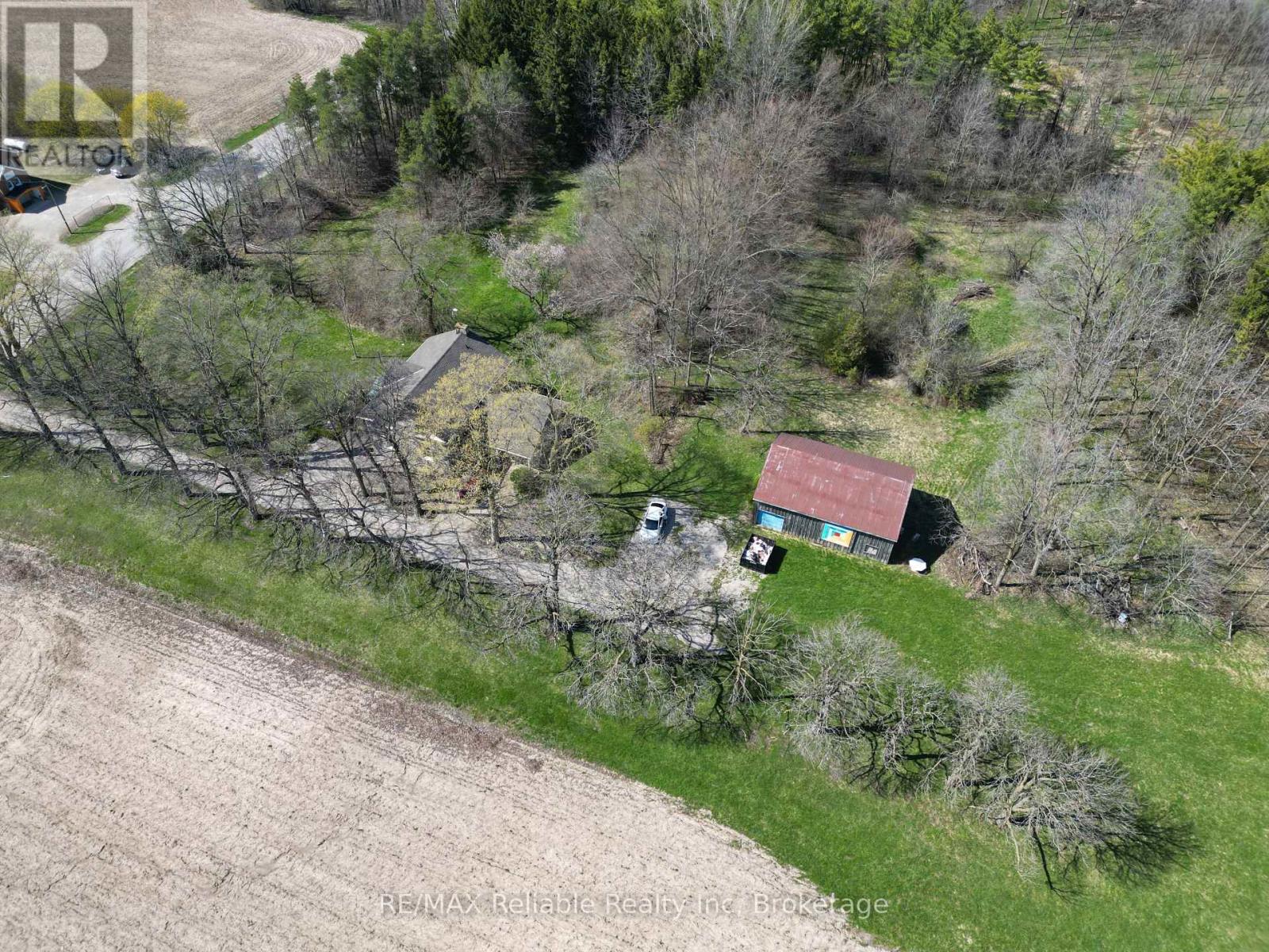 74700 Bronson Line, Bluewater, Ontario N0M 1G0 - Photo 44 - X13139090