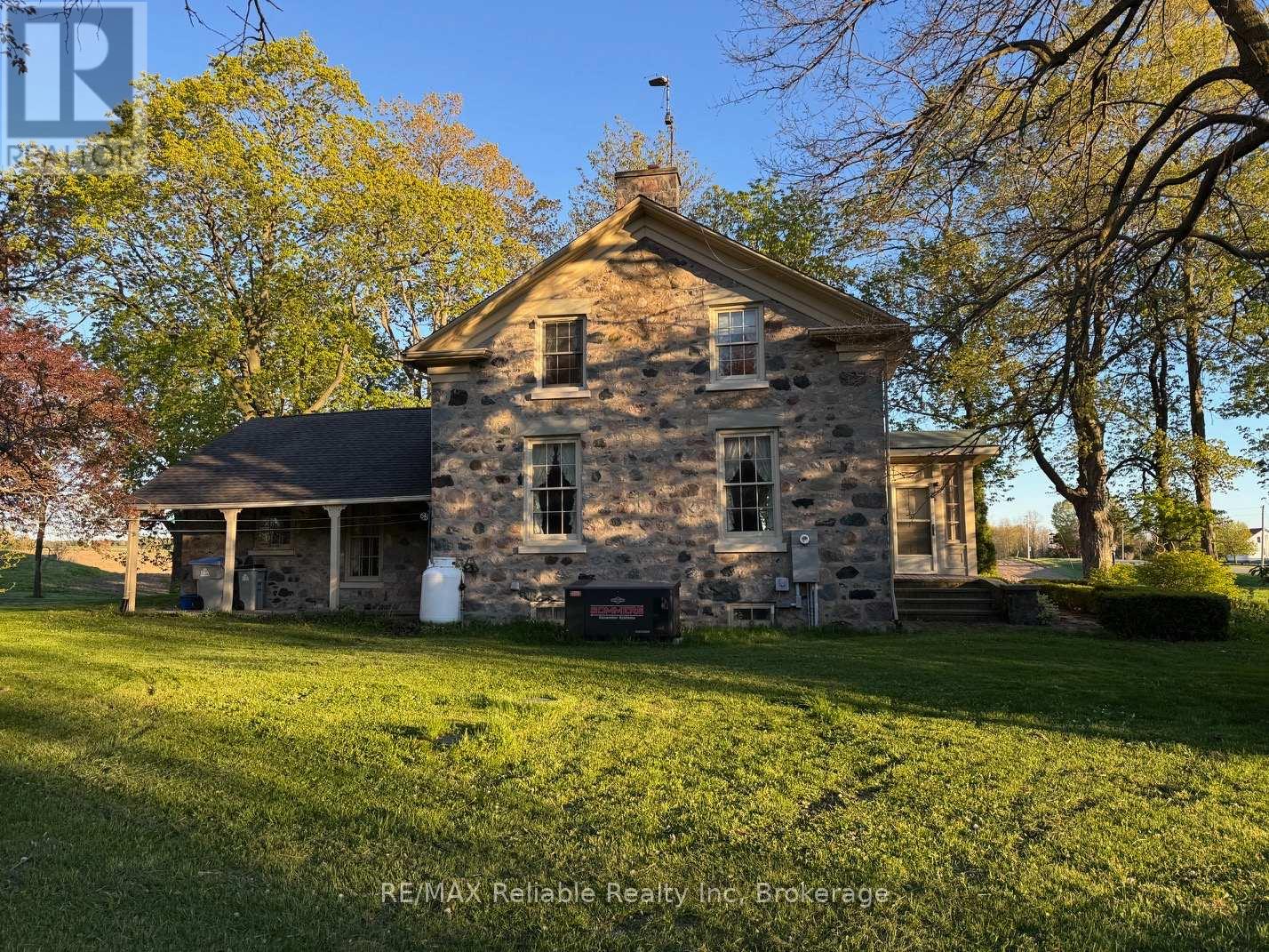 74700 Bronson Line, Bluewater, Ontario N0M 1G0 - Photo 7 - X13139090