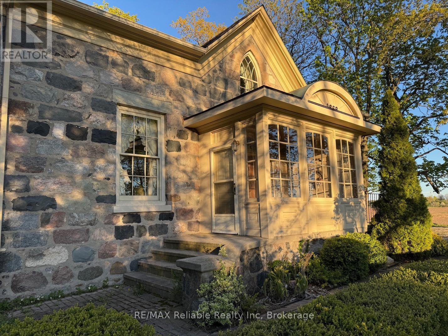 74700 Bronson Line, Bluewater, Ontario N0M 1G0 - Photo 8 - X13139090