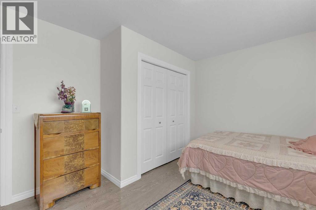 5, 421047 Range Road 24, Rural Ponoka County, Alberta  T0C 2J0 - Photo 22 - A2304133