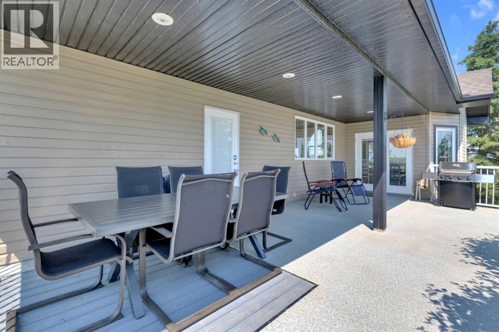 5, 421047 Range Road 24, Rural Ponoka County, Alberta  T0C 2J0 - Photo 32 - A2304133