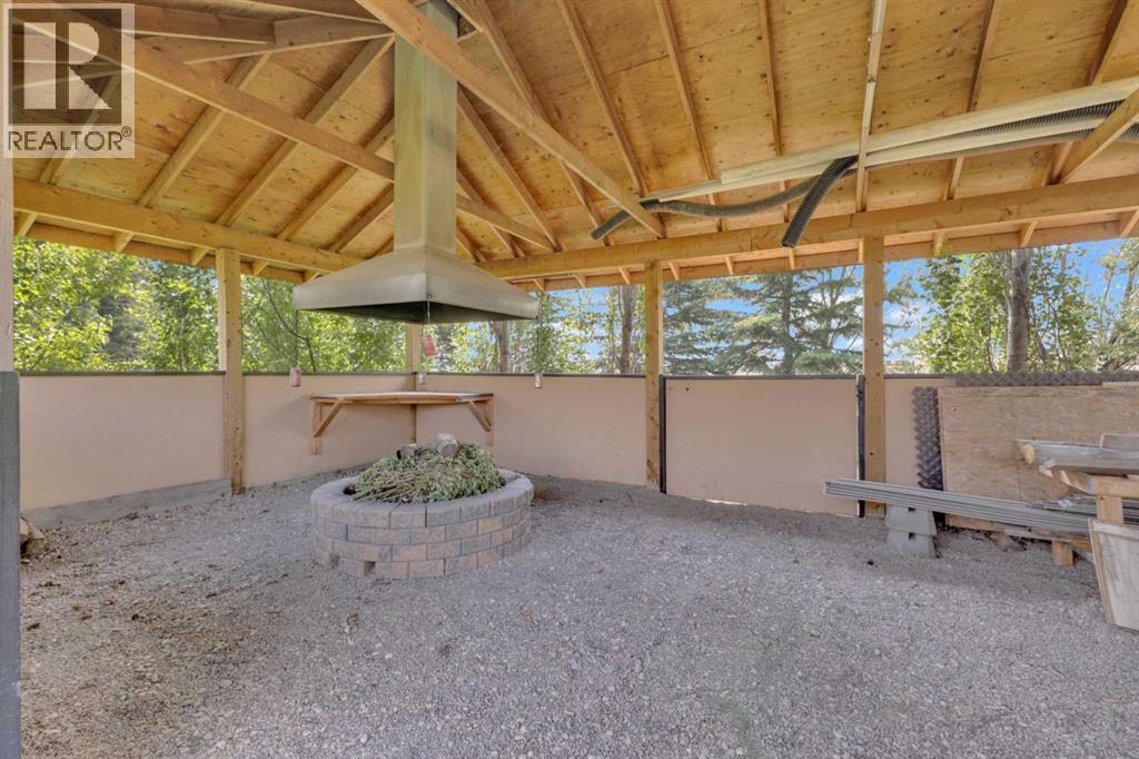 5, 421047 Range Road 24, Rural Ponoka County, Alberta  T0C 2J0 - Photo 36 - A2304133