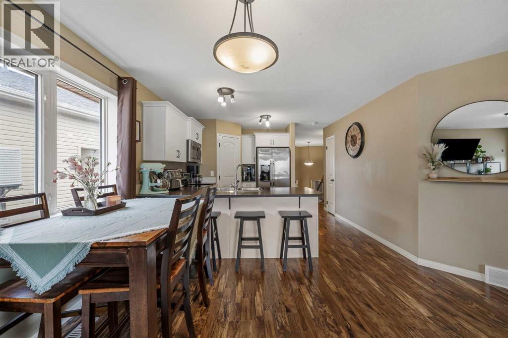 5046 41 Street, Taber, Alberta  T1G 0C4 - Photo 14 - A2307541