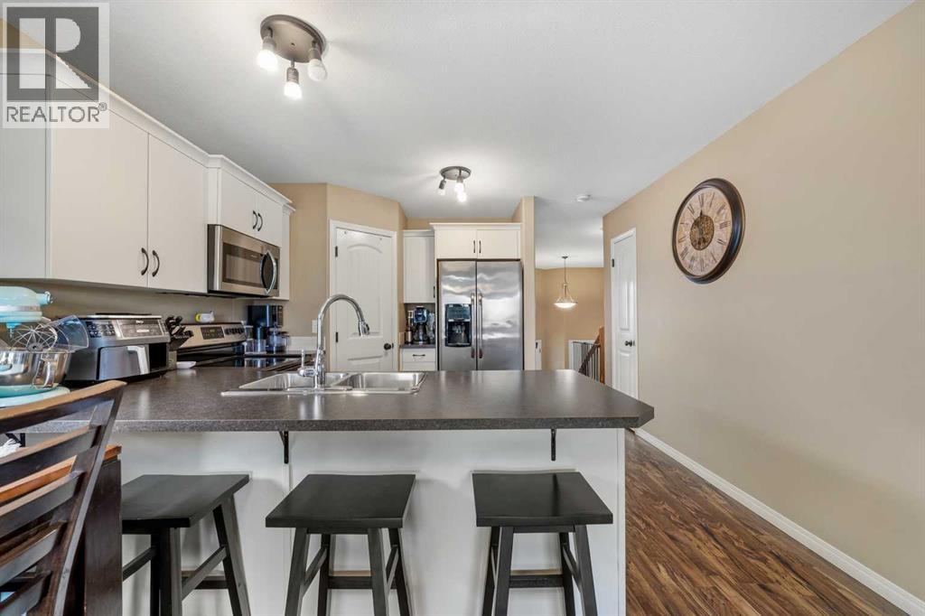 5046 41 Street, Taber, Alberta  T1G 0C4 - Photo 21 - A2307541