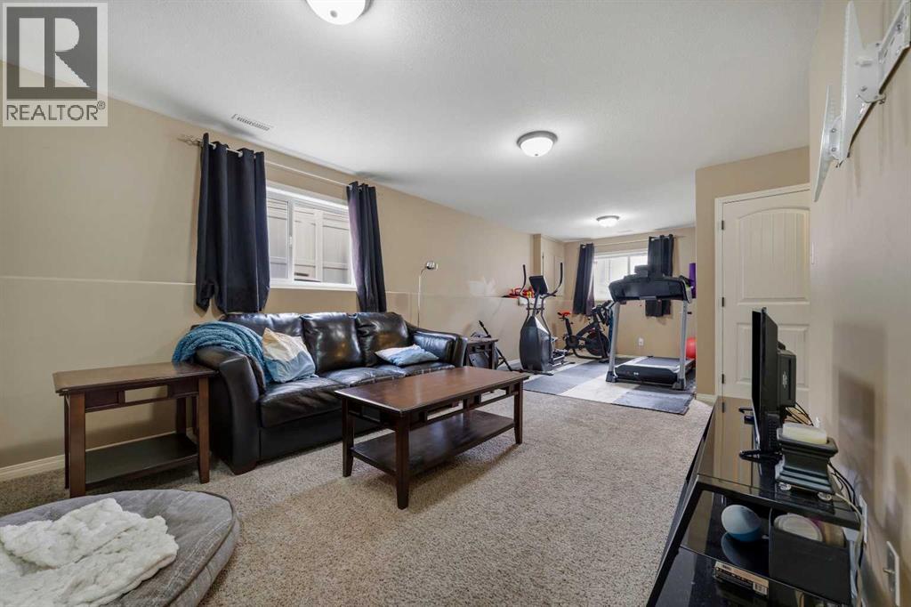 5046 41 Street, Taber, Alberta  T1G 0C4 - Photo 28 - A2307541