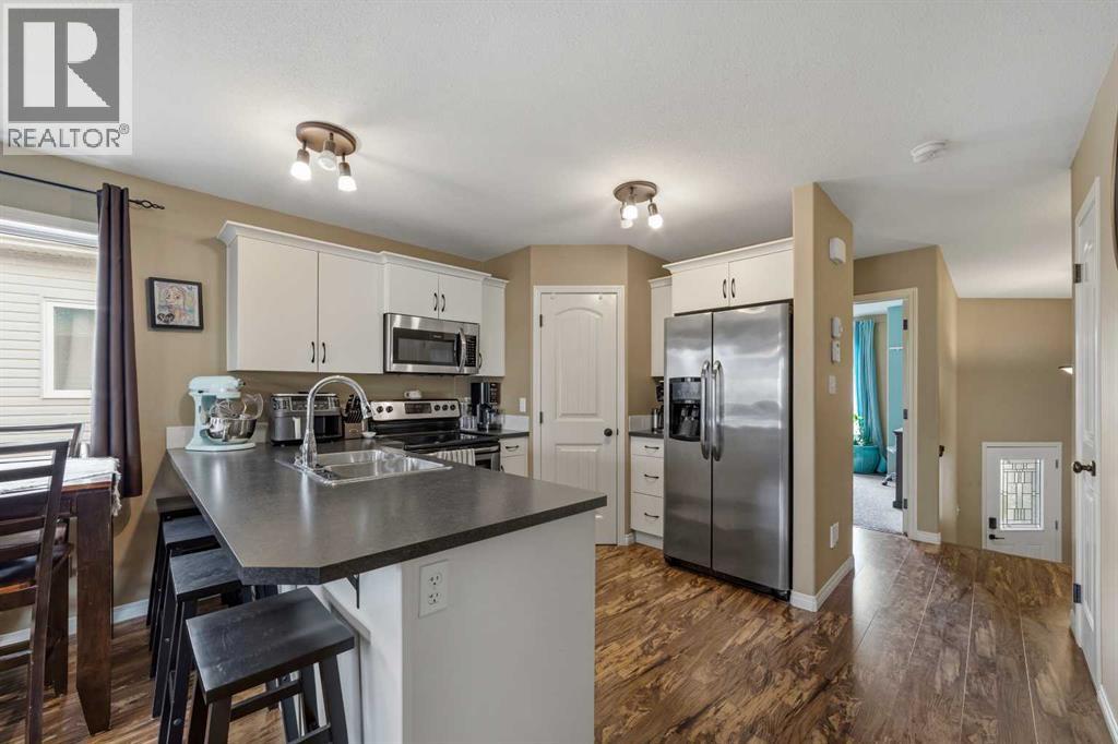 5046 41 Street, Taber, Alberta  T1G 0C4 - Photo 12 - A2307541