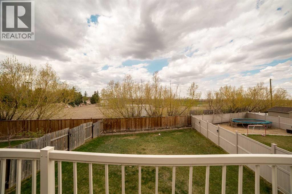 5046 41 Street, Taber, Alberta  T1G 0C4 - Photo 42 - A2307541