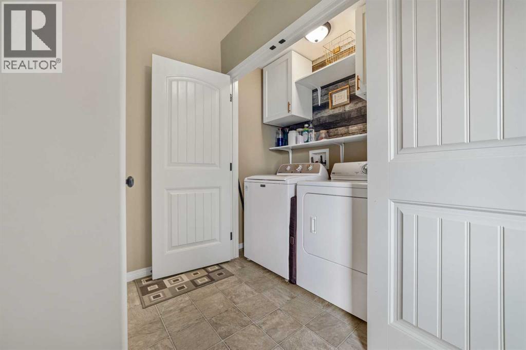 5046 41 Street, Taber, Alberta  T1G 0C4 - Photo 22 - A2307541