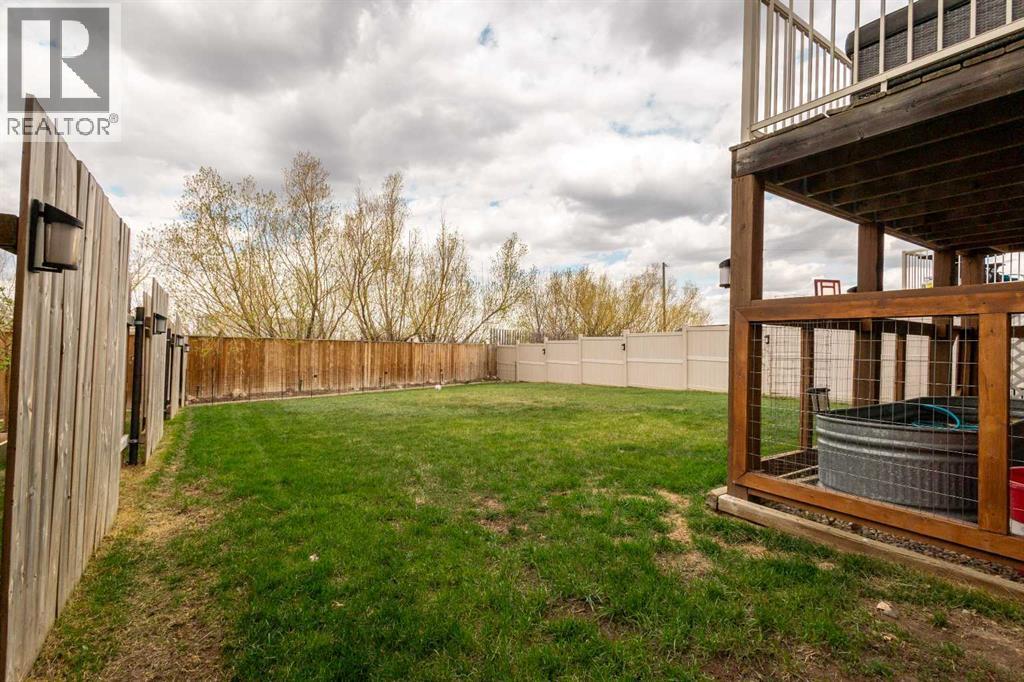 5046 41 Street, Taber, Alberta  T1G 0C4 - Photo 39 - A2307541