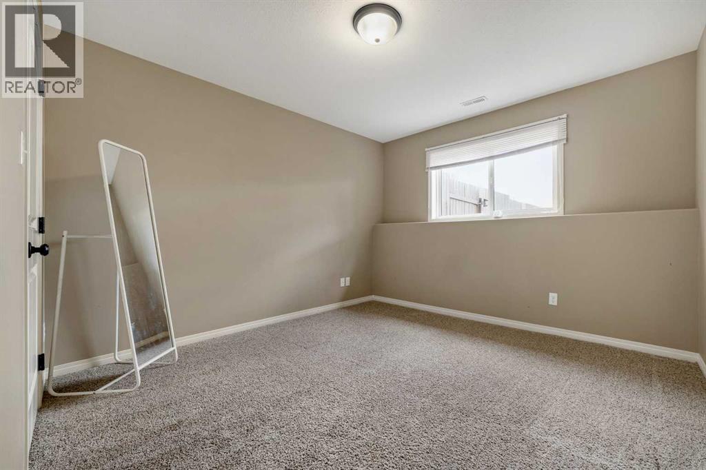 5046 41 Street, Taber, Alberta  T1G 0C4 - Photo 34 - A2307541