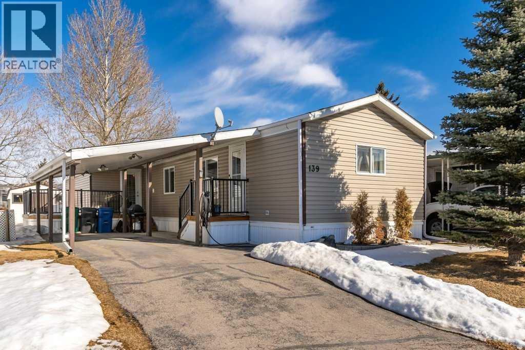 139, 99 Arbour Lake Road NW, Calgary, Alberta  T3G 4E4 - Photo 1 - A2291808