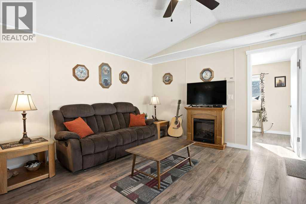 139, 99 Arbour Lake Road NW, Calgary, Alberta  T3G 4E4 - Photo 3 - A2291808
