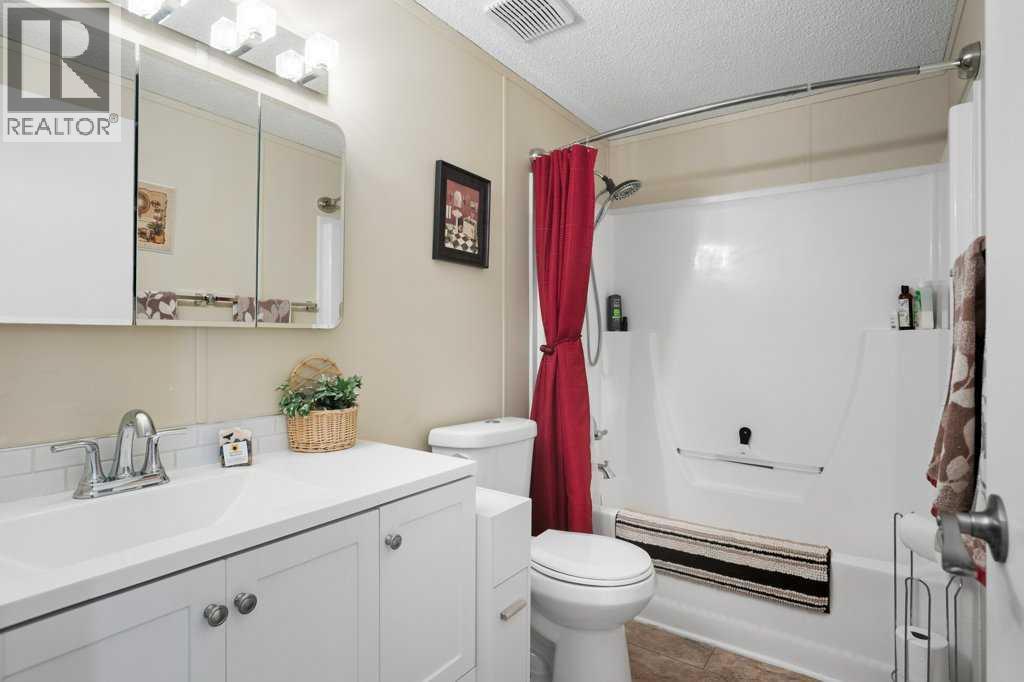 139, 99 Arbour Lake Road NW, Calgary, Alberta  T3G 4E4 - Photo 12 - A2291808