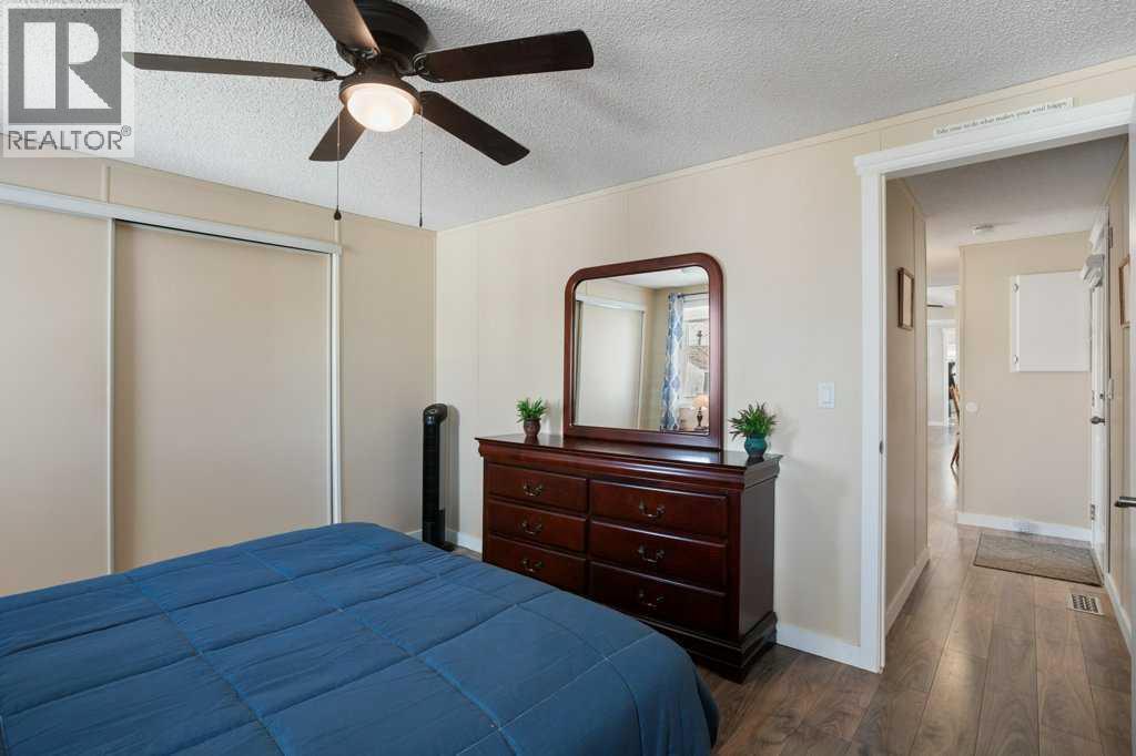 139, 99 Arbour Lake Road NW, Calgary, Alberta  T3G 4E4 - Photo 17 - A2291808