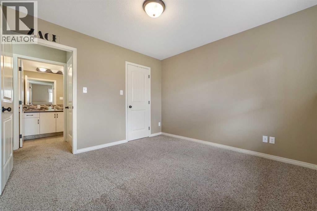 5046 41 Street, Taber, Alberta  T1G 0C4 - Photo 35 - A2307541