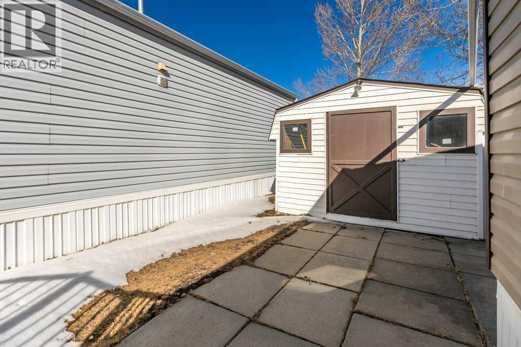 139, 99 Arbour Lake Road NW, Calgary, Alberta  T3G 4E4 - Photo 23 - A2291808