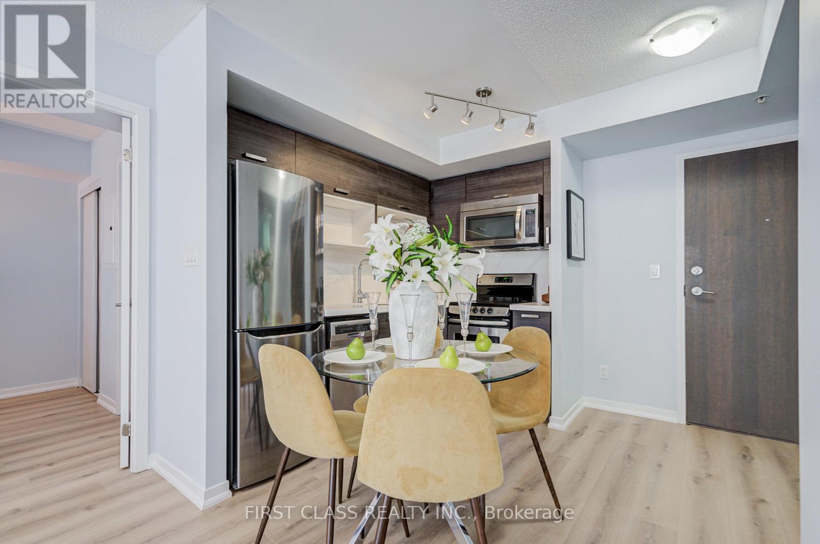 527 - 68 Abell Street, Toronto, Ontario  M6J 0B1 - Photo 11 - C13139058