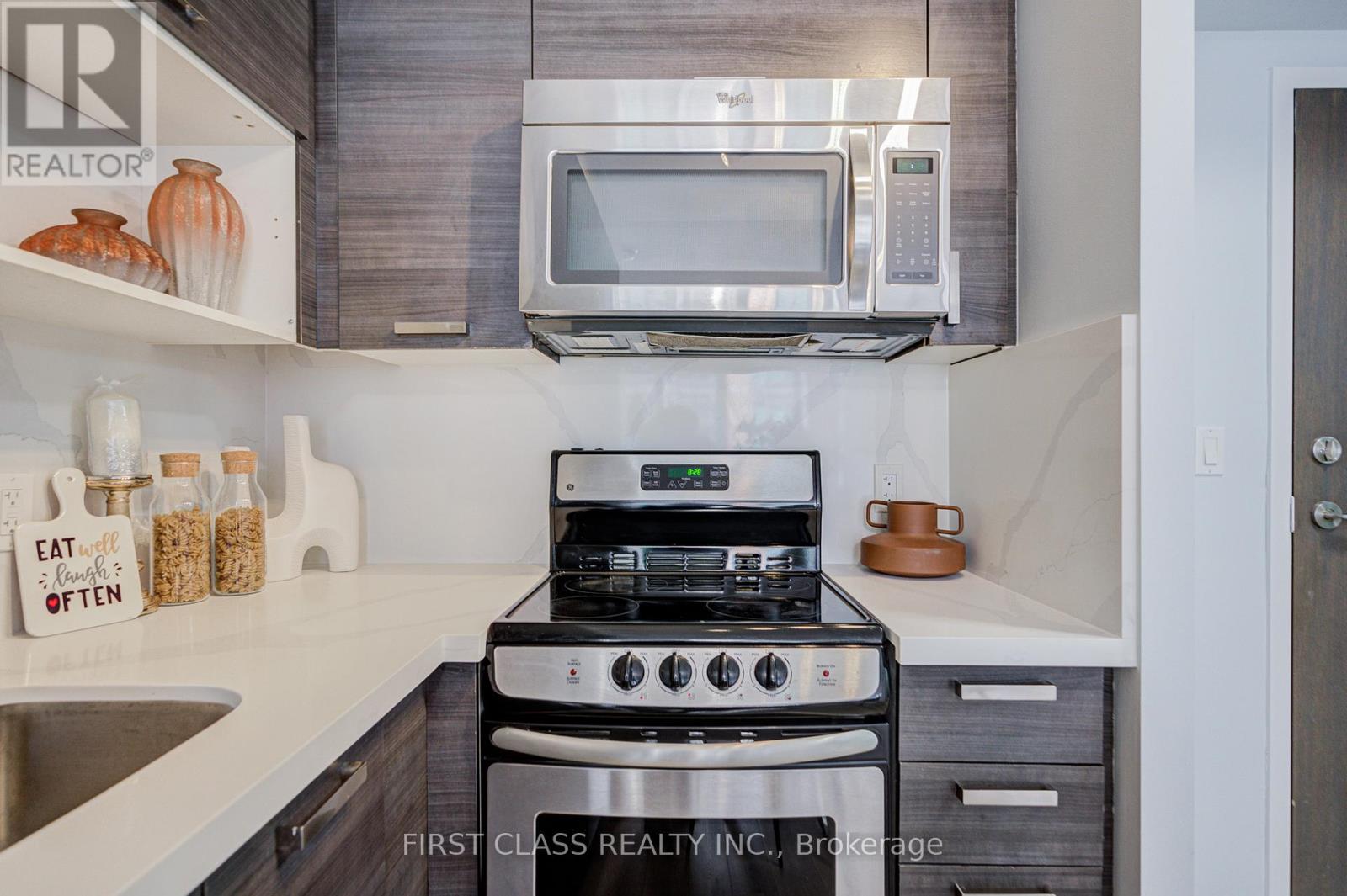 527 - 68 Abell Street, Toronto, Ontario  M6J 0B1 - Photo 15 - C13139058