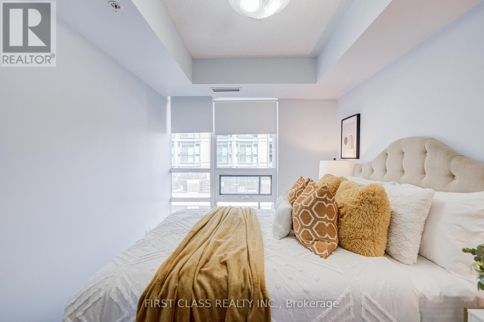 527 - 68 Abell Street, Toronto, Ontario  M6J 0B1 - Photo 17 - C13139058