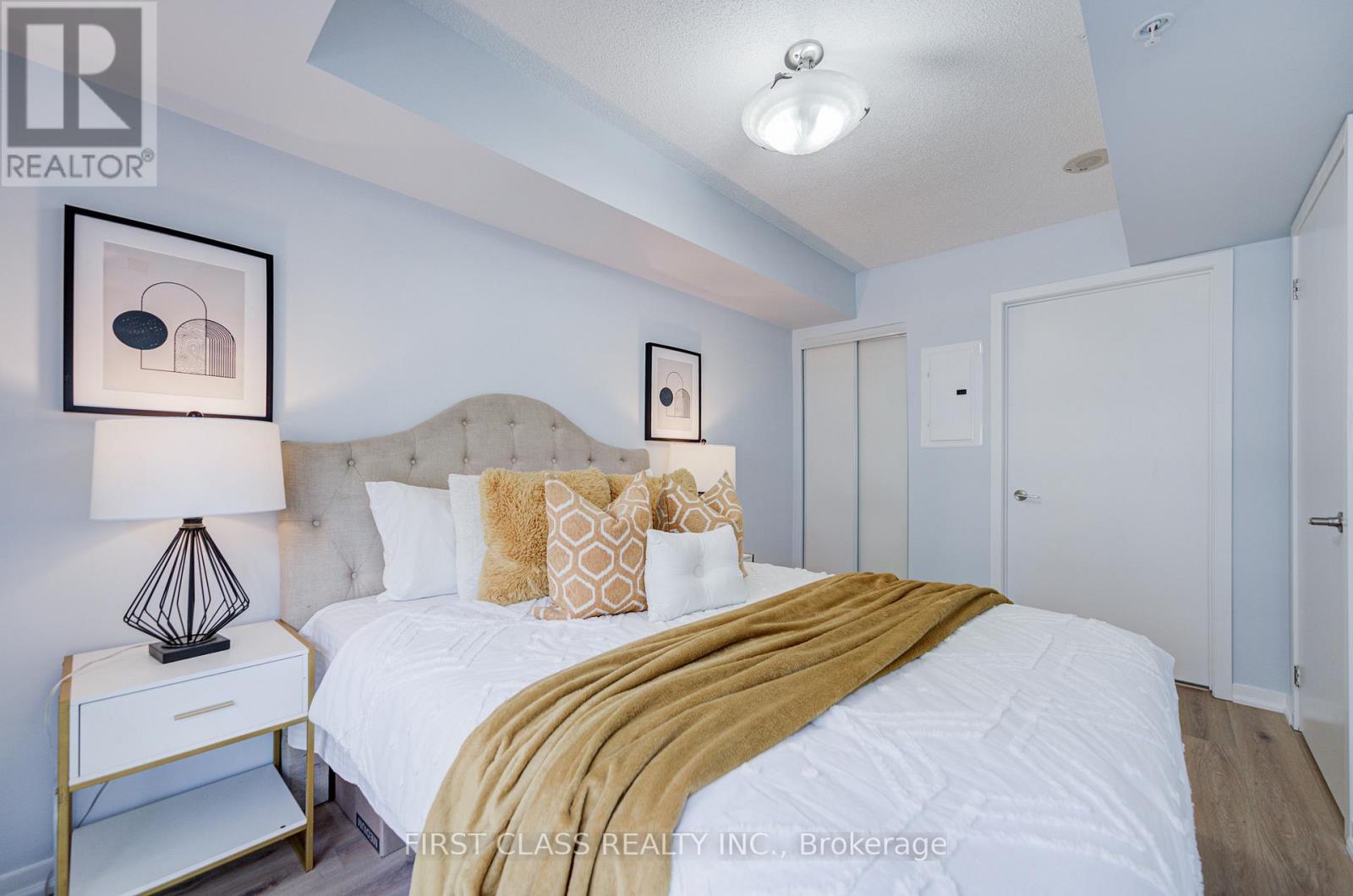 527 - 68 Abell Street, Toronto, Ontario  M6J 0B1 - Photo 19 - C13139058