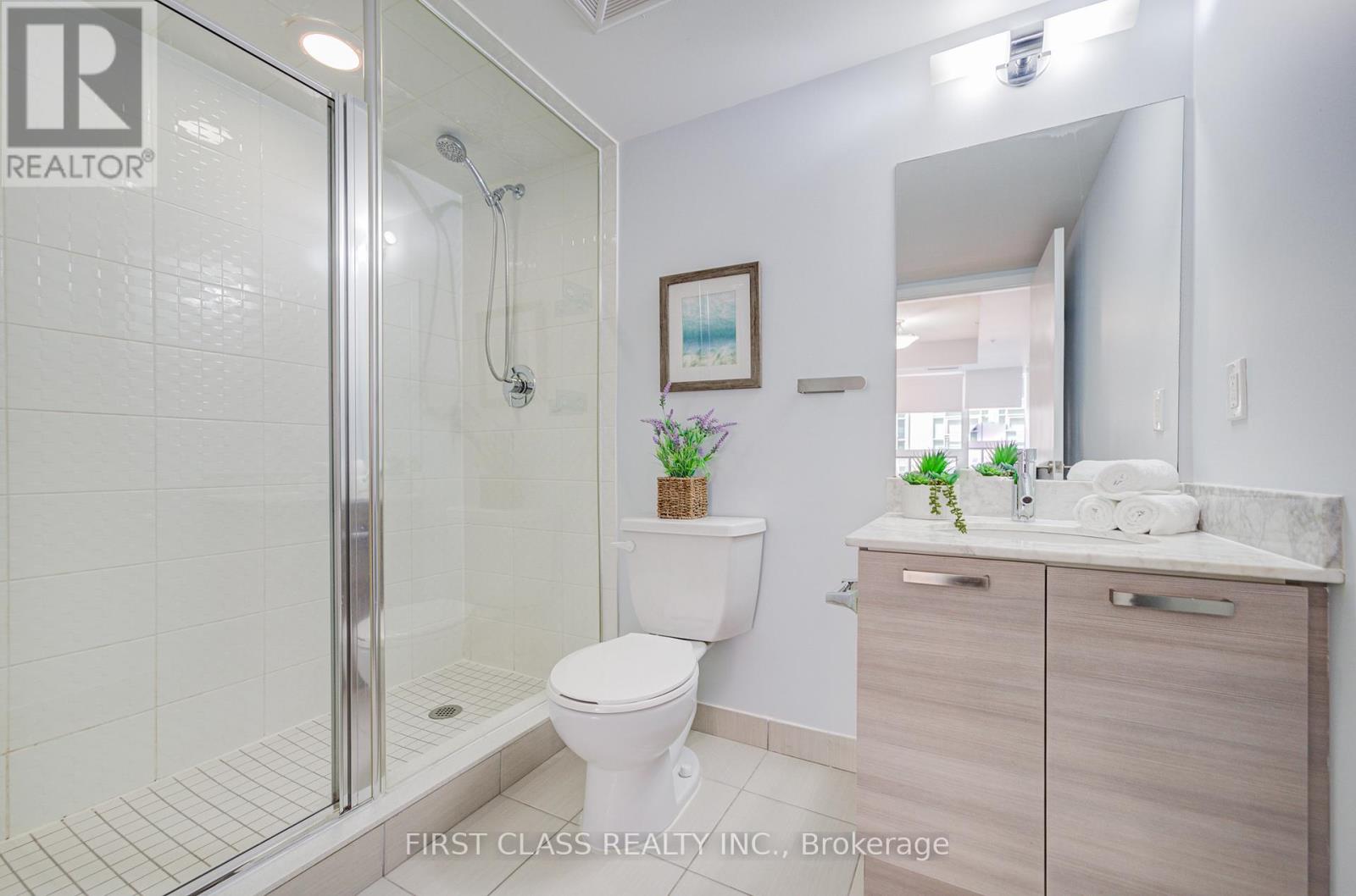 527 - 68 Abell Street, Toronto, Ontario  M6J 0B1 - Photo 21 - C13139058