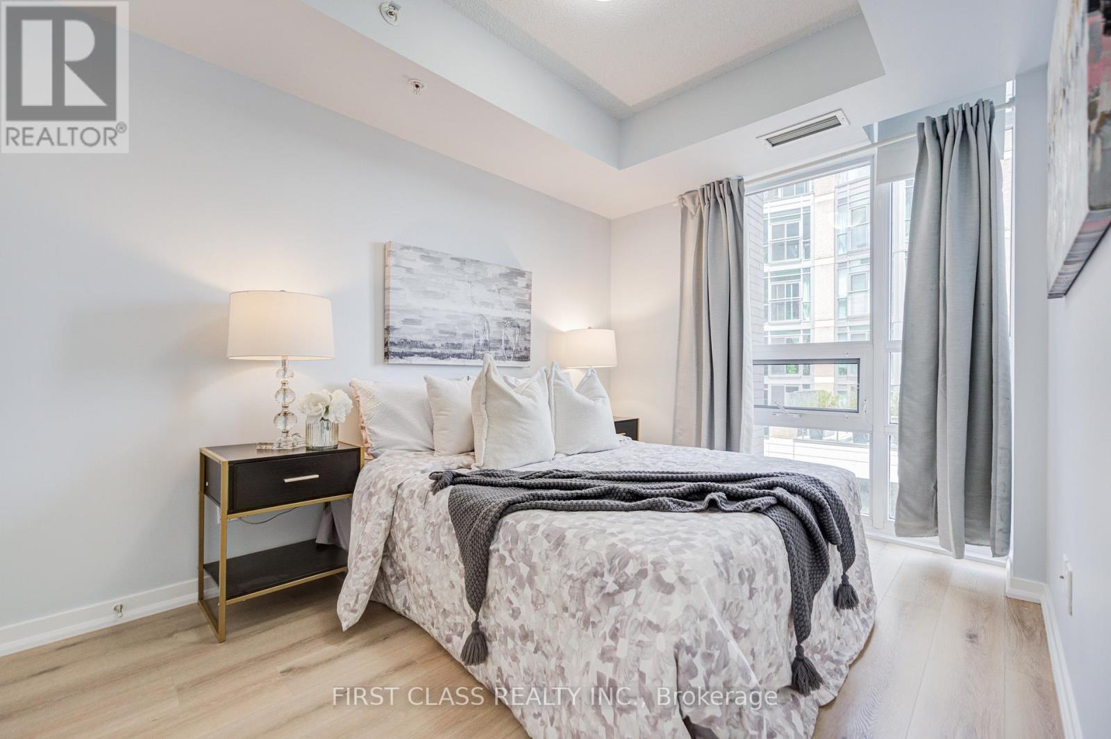 527 - 68 Abell Street, Toronto, Ontario  M6J 0B1 - Photo 22 - C13139058