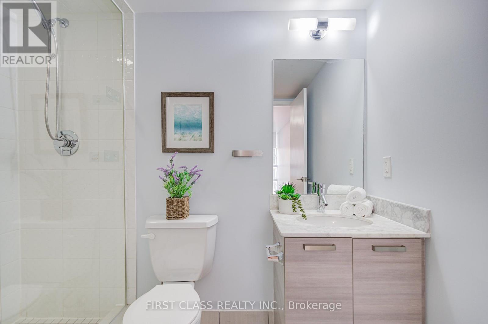 527 - 68 Abell Street, Toronto, Ontario  M6J 0B1 - Photo 23 - C13139058