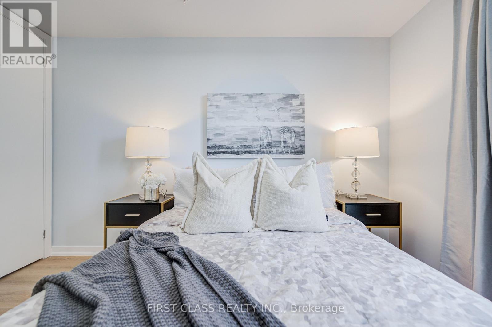 527 - 68 Abell Street, Toronto, Ontario  M6J 0B1 - Photo 24 - C13139058