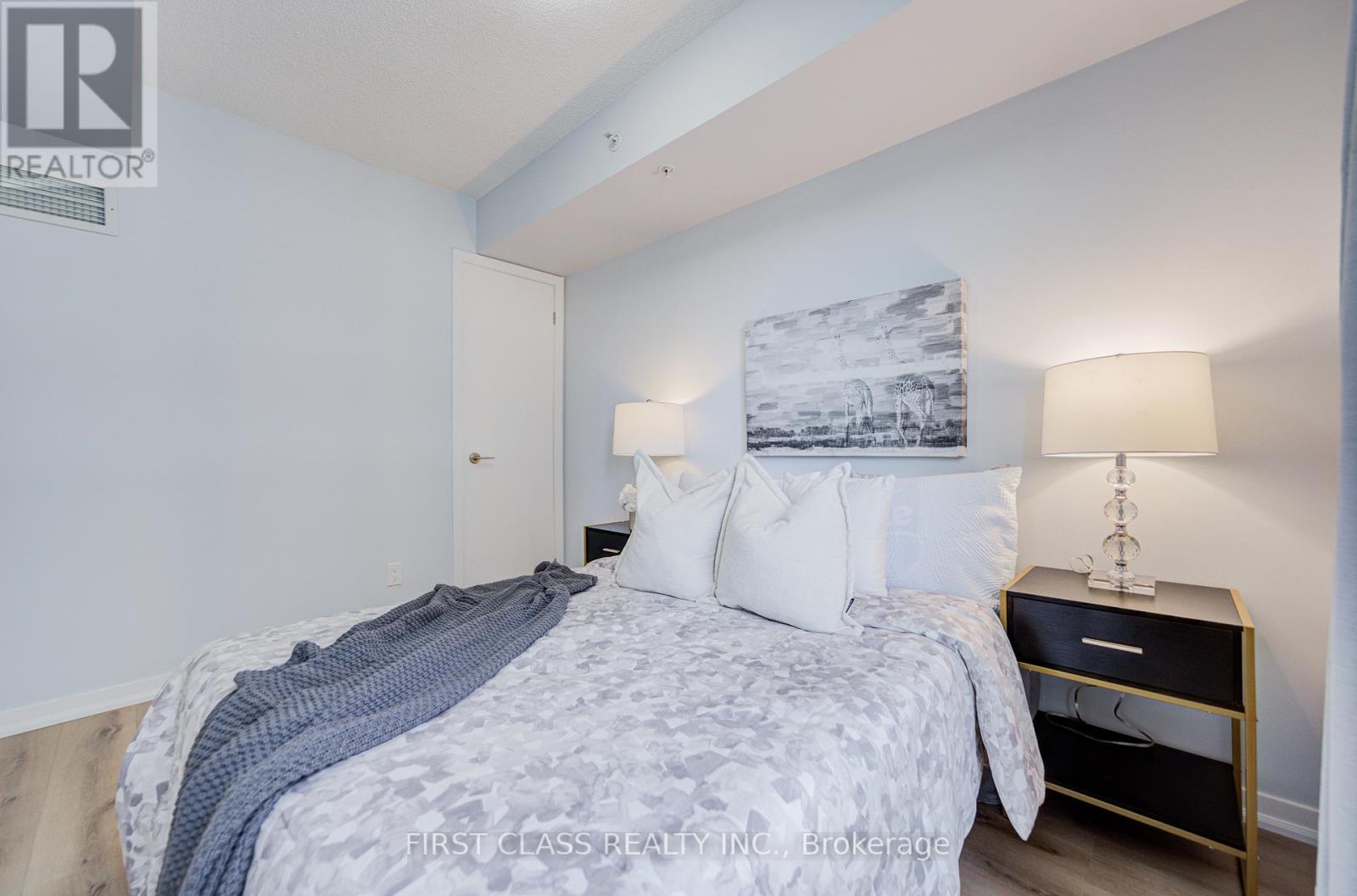 527 - 68 Abell Street, Toronto, Ontario  M6J 0B1 - Photo 25 - C13139058