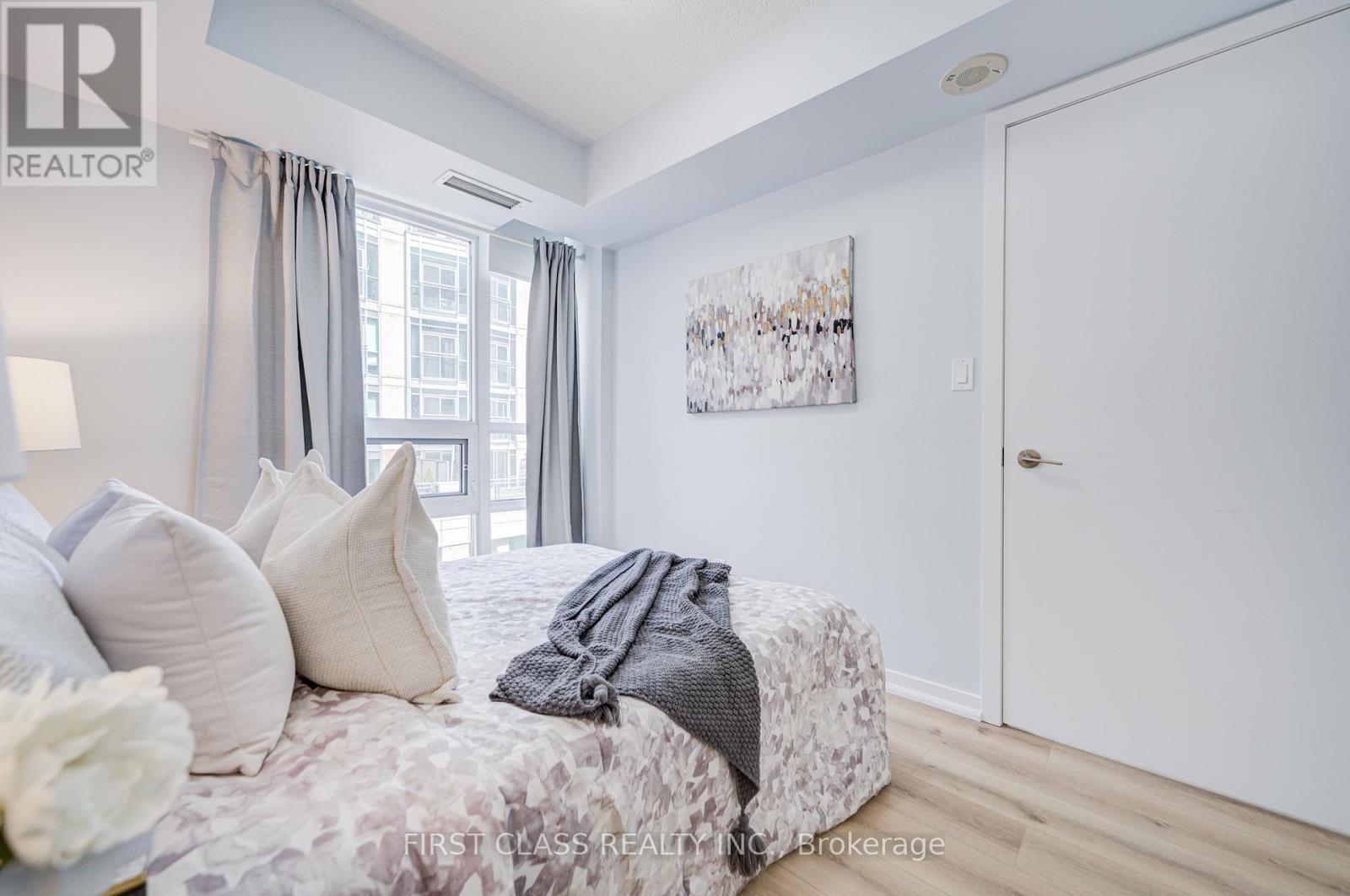 527 - 68 Abell Street, Toronto, Ontario  M6J 0B1 - Photo 26 - C13139058