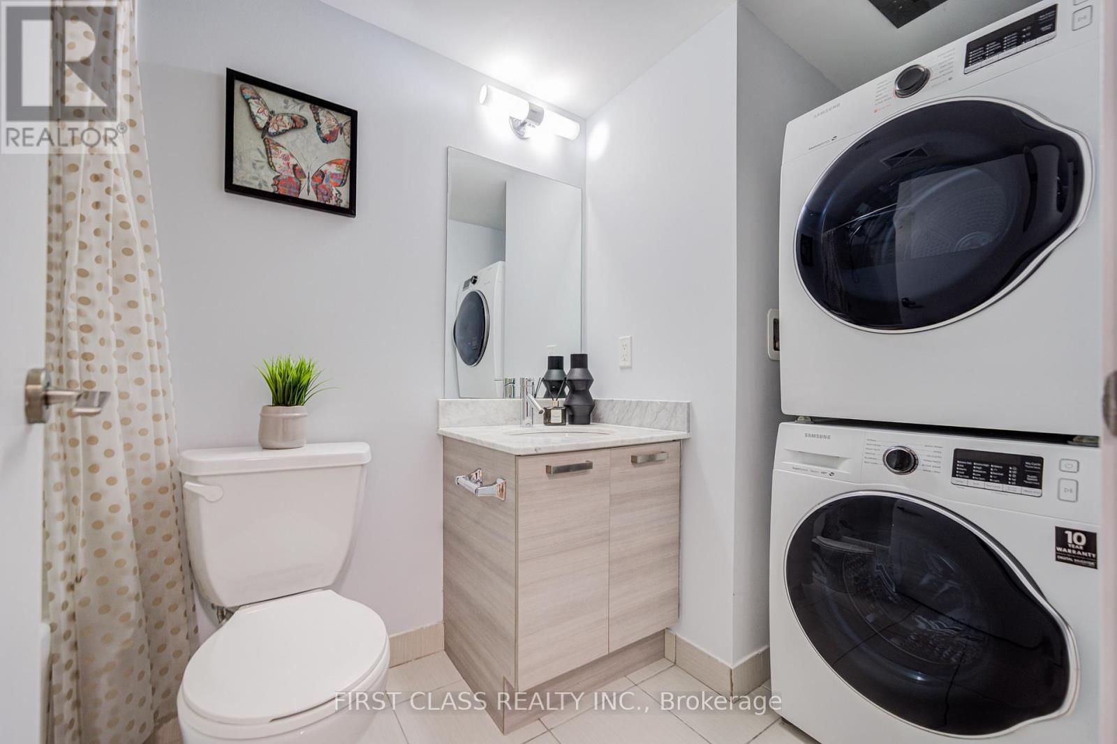 527 - 68 Abell Street, Toronto, Ontario  M6J 0B1 - Photo 29 - C13139058