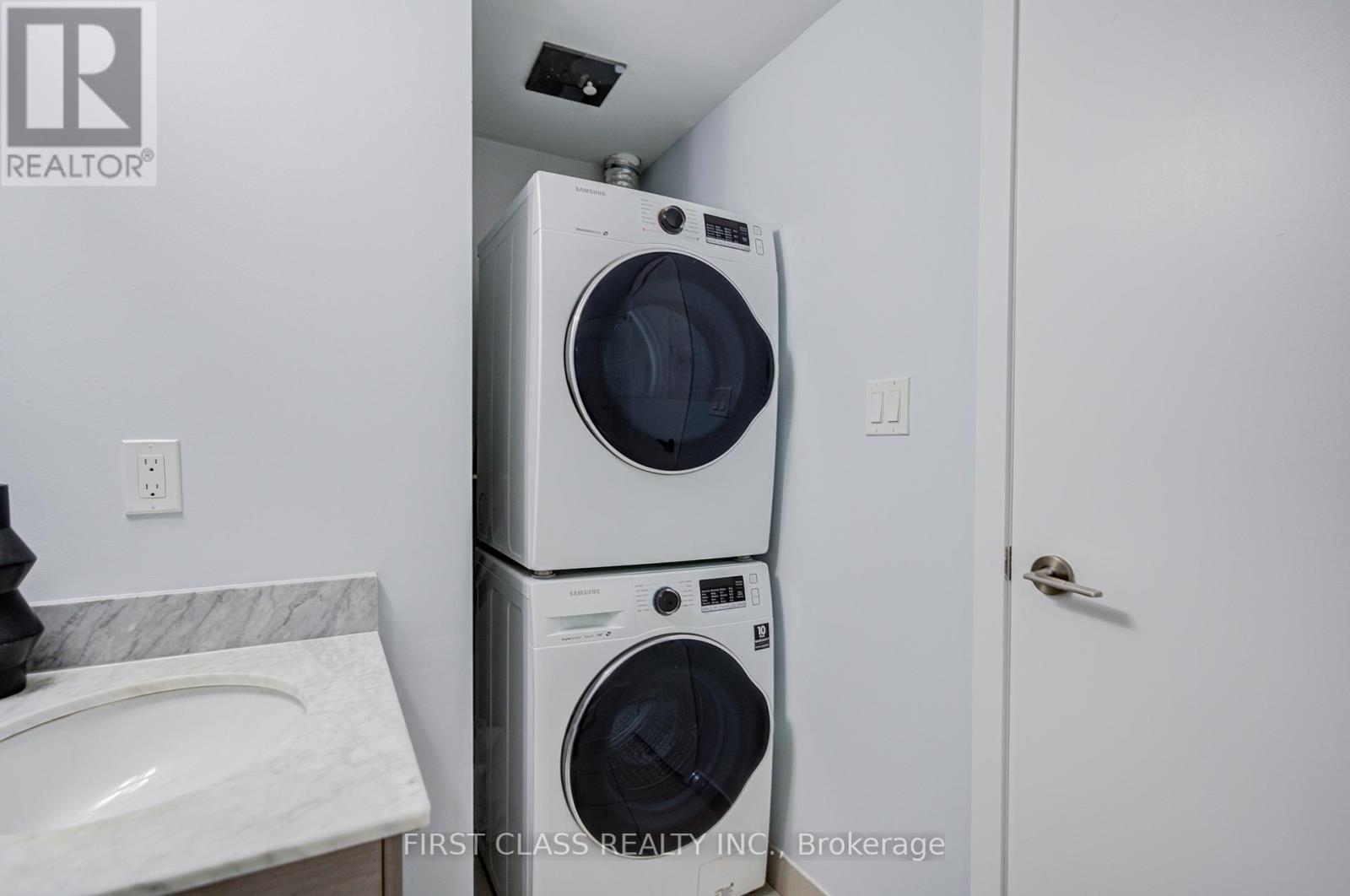 527 - 68 Abell Street, Toronto, Ontario  M6J 0B1 - Photo 31 - C13139058