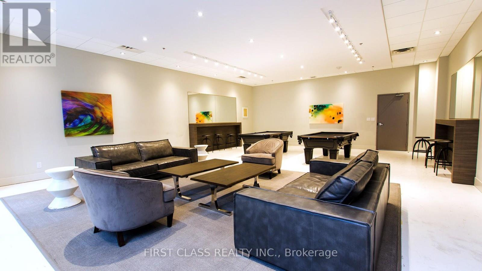527 - 68 Abell Street, Toronto, Ontario  M6J 0B1 - Photo 34 - C13139058