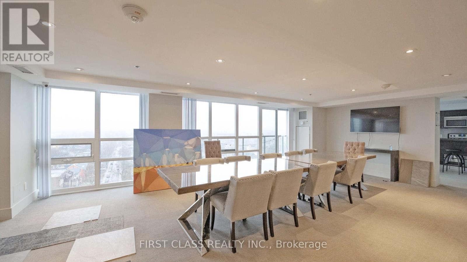 527 - 68 Abell Street, Toronto, Ontario  M6J 0B1 - Photo 38 - C13139058