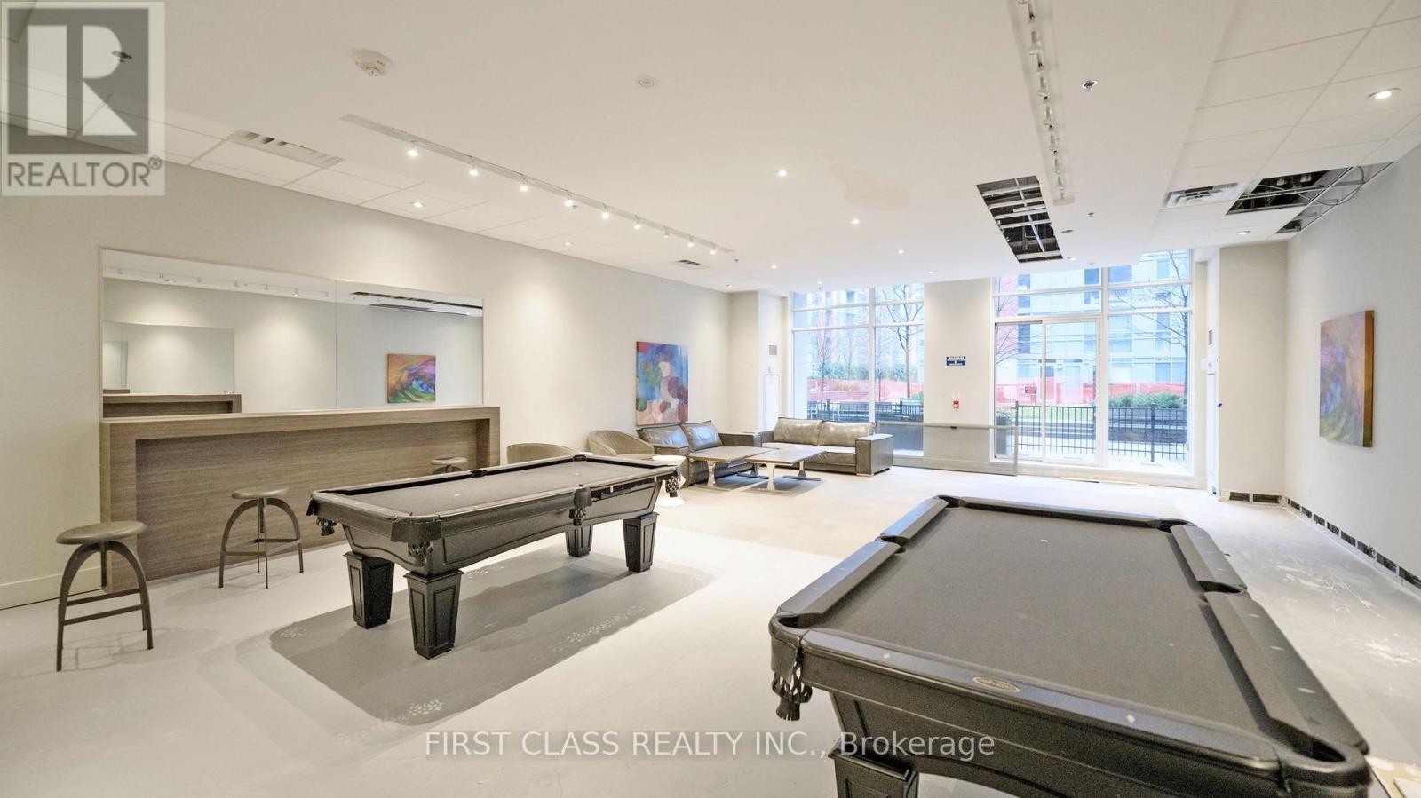527 - 68 Abell Street, Toronto, Ontario  M6J 0B1 - Photo 39 - C13139058