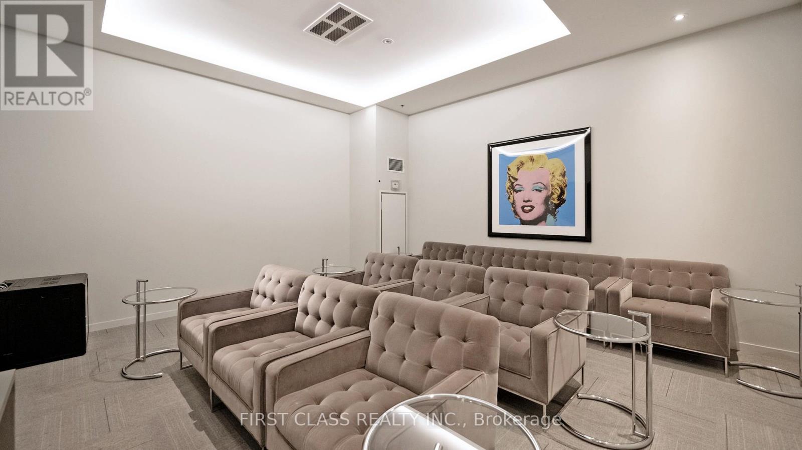 527 - 68 Abell Street, Toronto, Ontario  M6J 0B1 - Photo 40 - C13139058