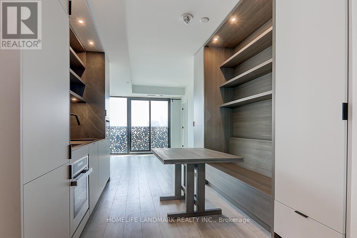3105 - 55 Charles Street E, Toronto, Ontario  M4Y 0J1 - Photo 10 - C13139084