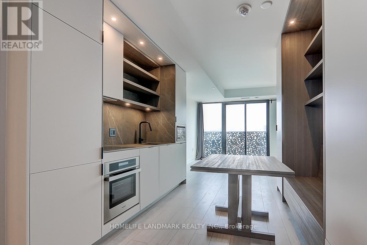 3105 - 55 Charles Street E, Toronto, Ontario  M4Y 0J1 - Photo 11 - C13139084