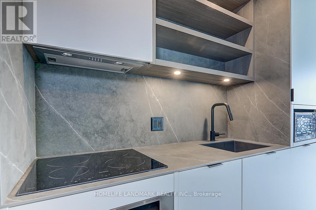 3105 - 55 Charles Street E, Toronto, Ontario  M4Y 0J1 - Photo 12 - C13139084