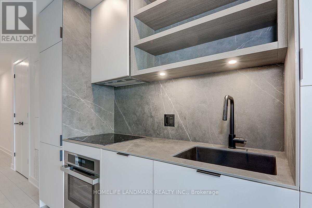 3105 - 55 Charles Street E, Toronto, Ontario  M4Y 0J1 - Photo 13 - C13139084