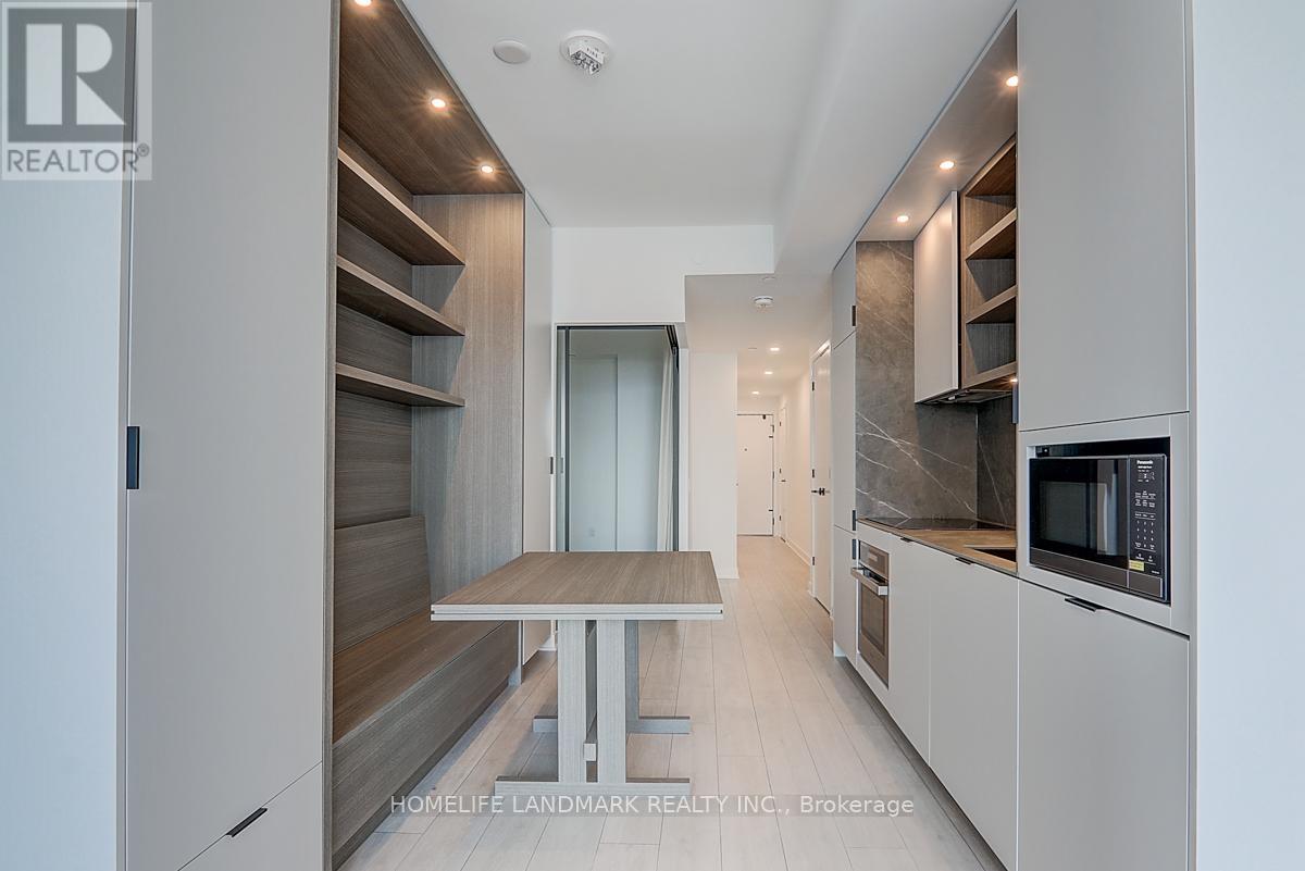 3105 - 55 Charles Street E, Toronto, Ontario  M4Y 0J1 - Photo 14 - C13139084