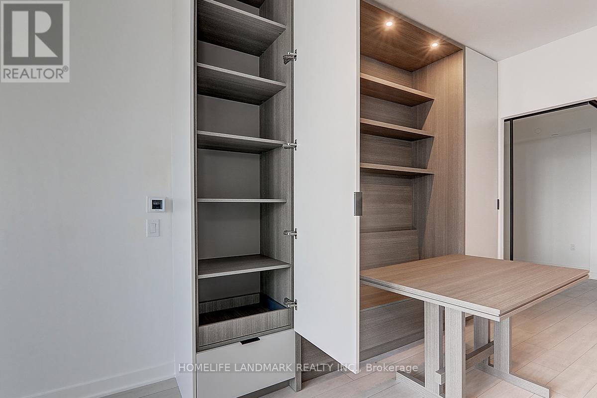3105 - 55 Charles Street E, Toronto, Ontario  M4Y 0J1 - Photo 15 - C13139084